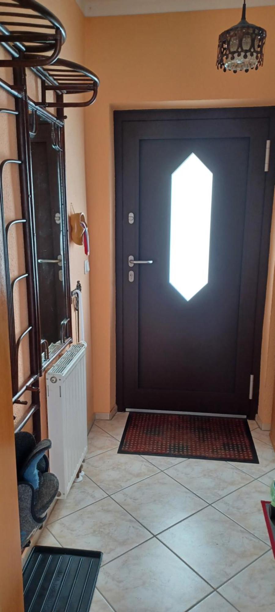 Appartement Haseltal à Suhl Extérieur photo